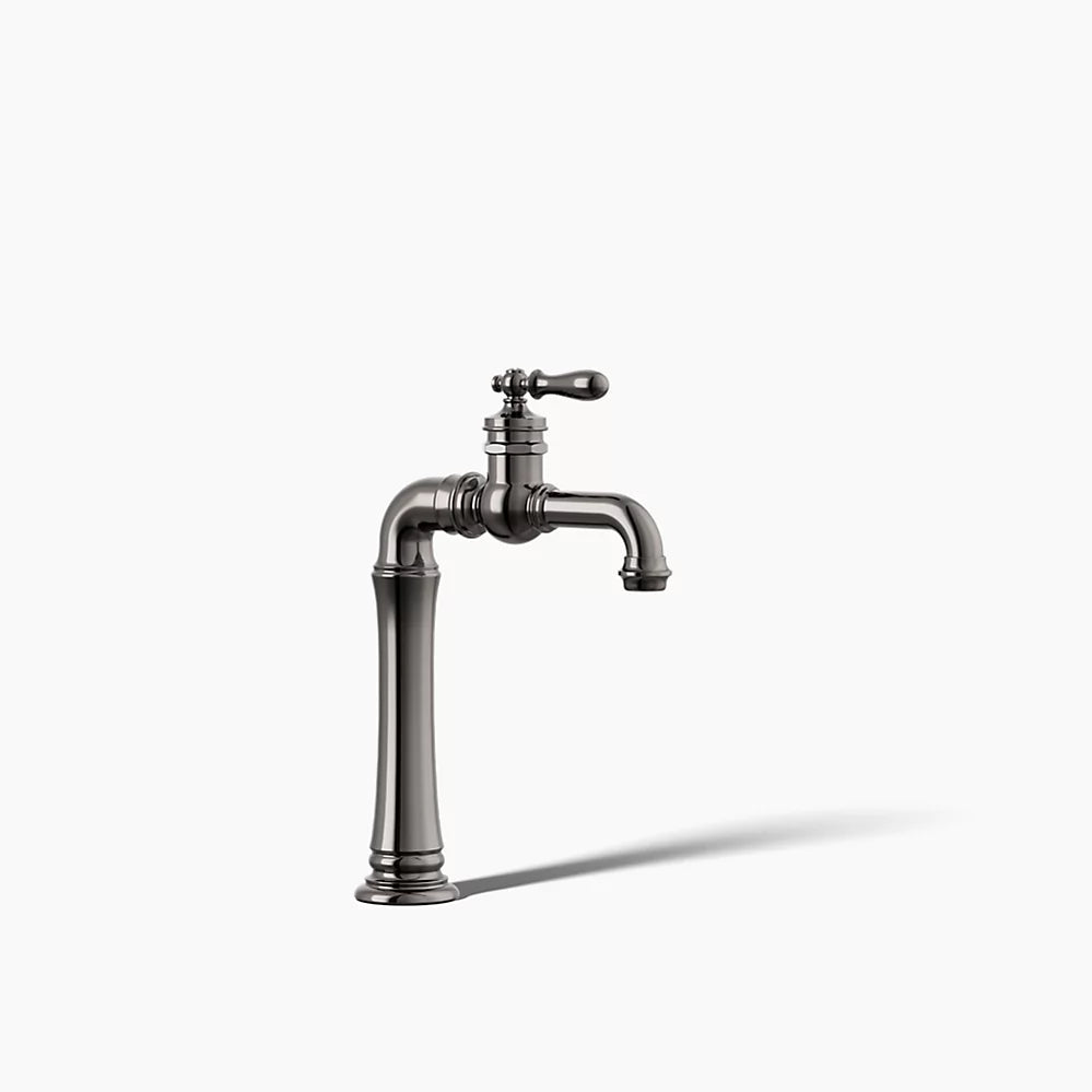 Kohler Artifacts® Gentleman's®