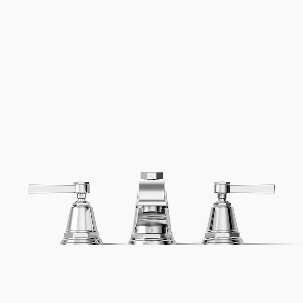 Kohler Pinstripe® Pure