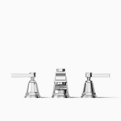 Kohler Pinstripe® Pure