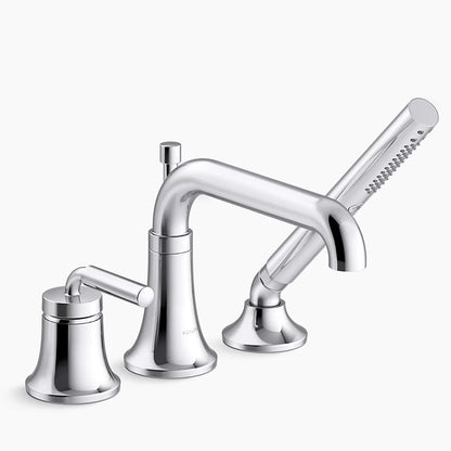 Kohler Tone™