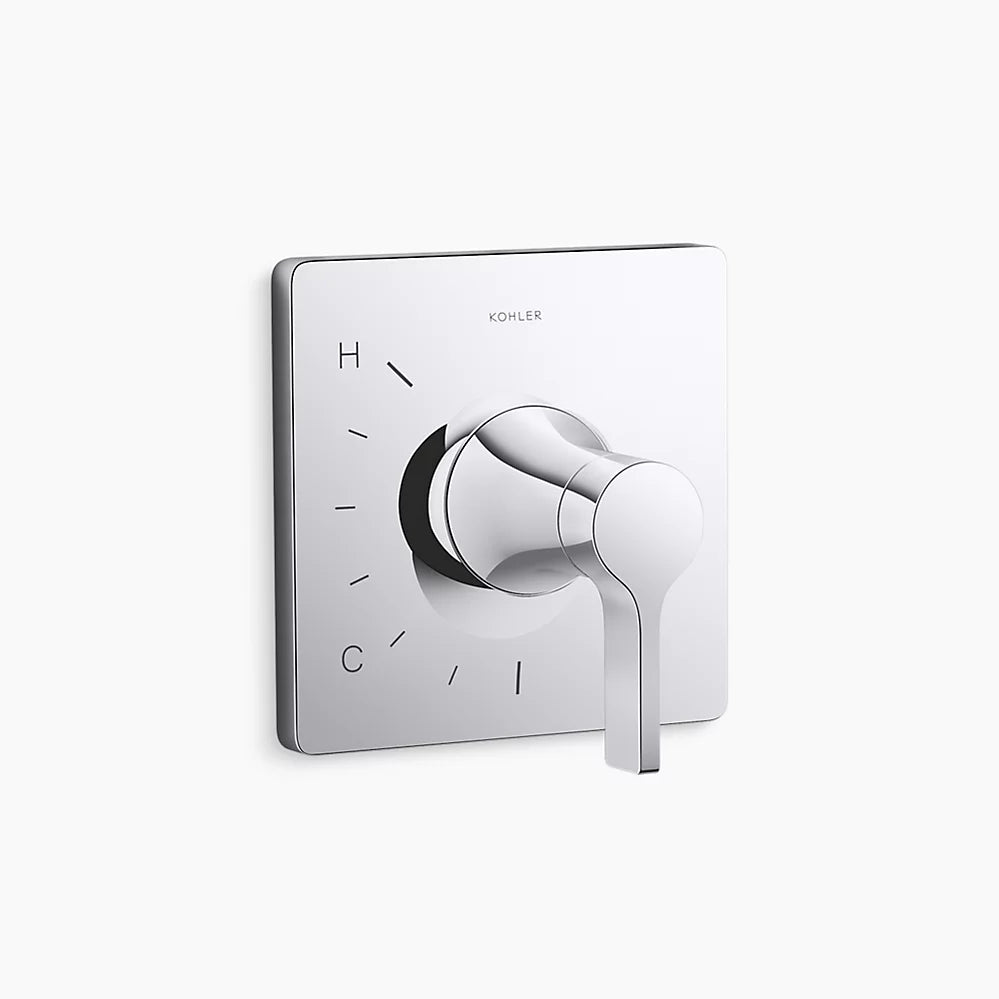 Kohler Venza®