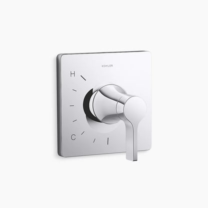 Kohler Venza®