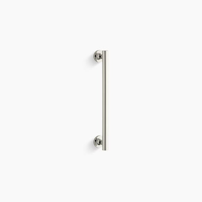 Kohler 14" pivot shower door handle