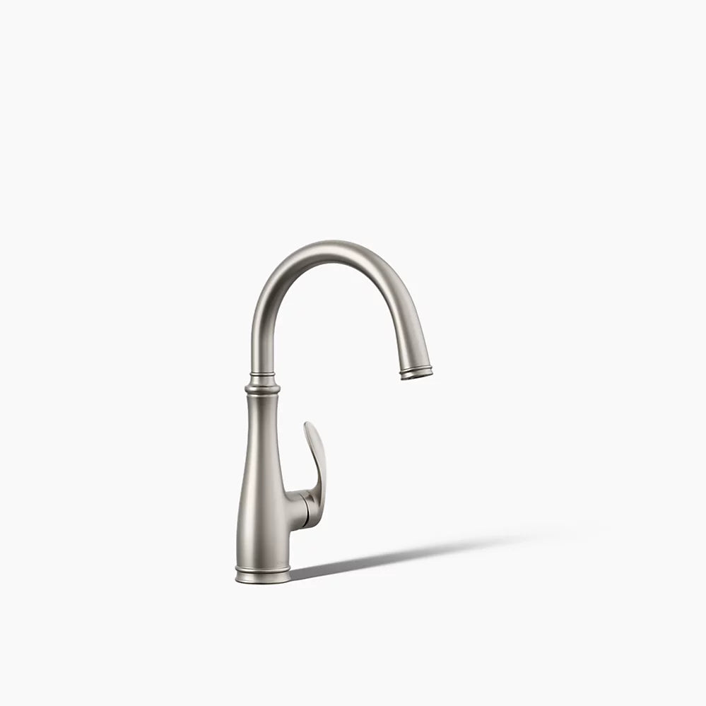 Kohler Bellera®