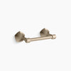 Kohler Occasion®
