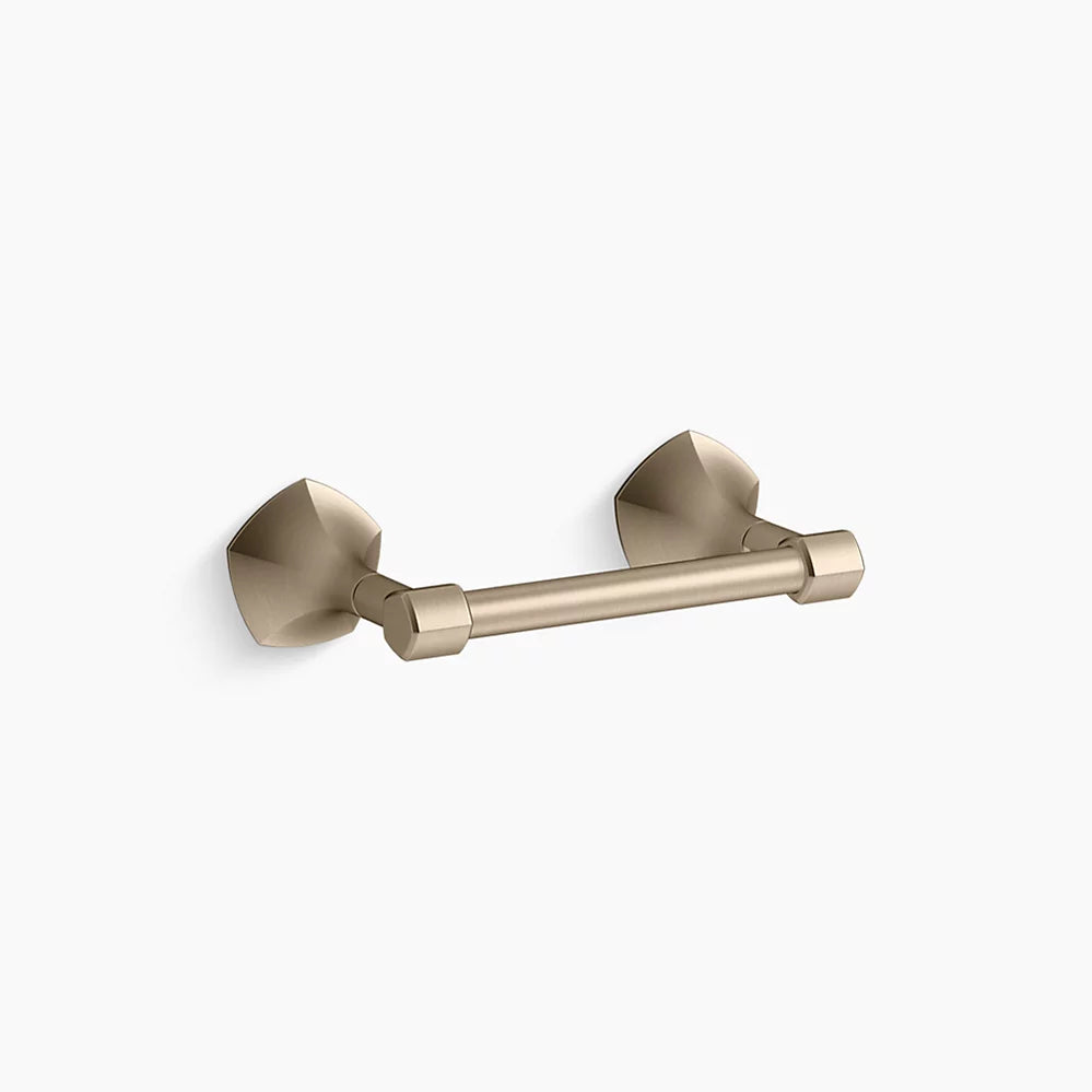 Kohler Occasion®