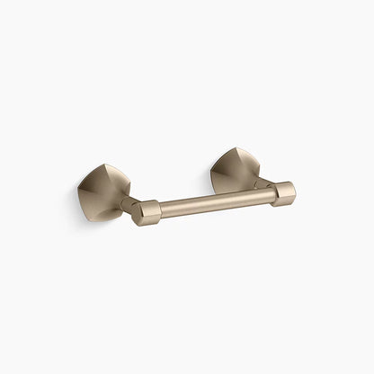 Kohler Occasion®