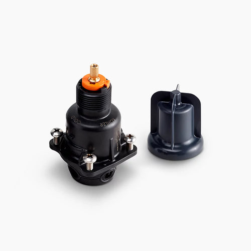 Kohler Pressure-balancing cartridge