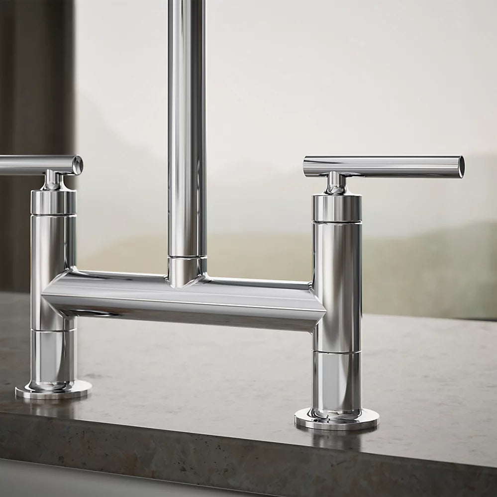 Kohler Purist®