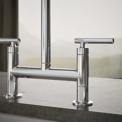 Kohler Purist®