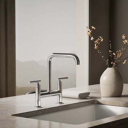 Kohler Purist®