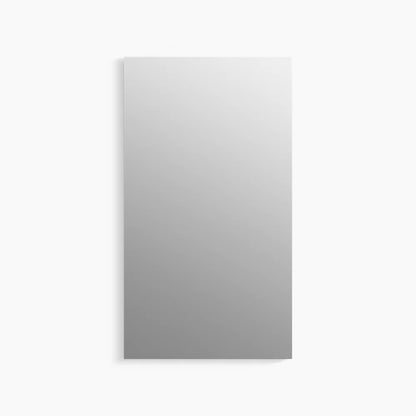 Kohler Premium XL 20" x 36" rectangular medicine cabinet