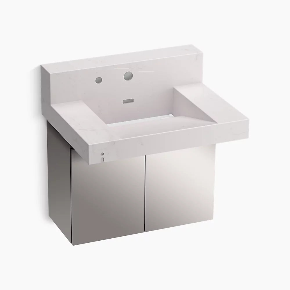 Kohler Constellation™