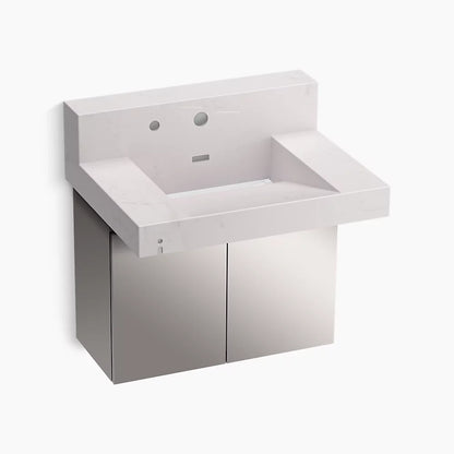 Kohler Constellation™