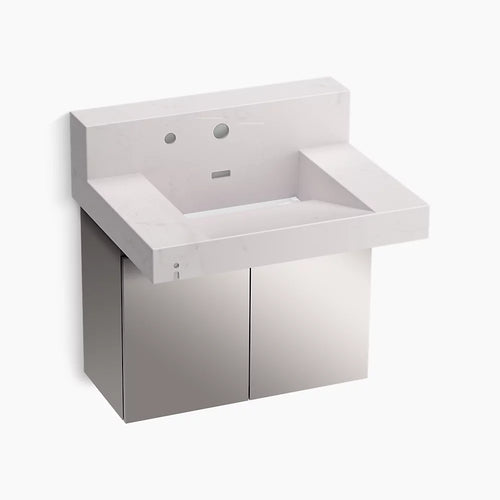 Kohler Constellation™