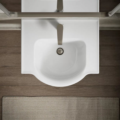 Kohler Veer®