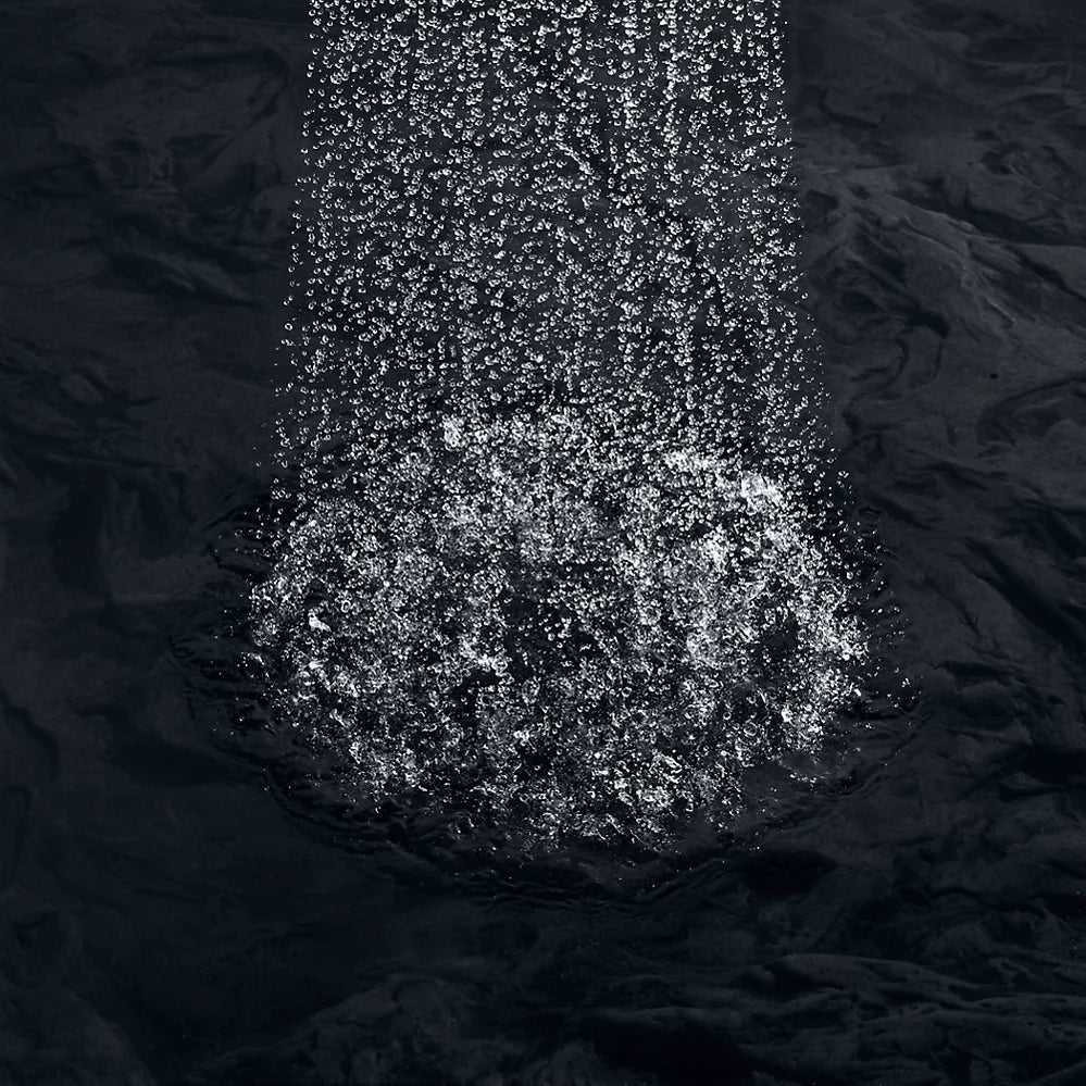 Kohler Single-function showerhead, 1.75 gpm
