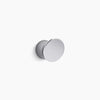 Kohler Choreograph Hook Robe Hook
