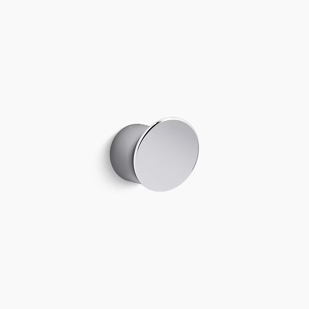 Kohler Choreograph Hook Robe Hook