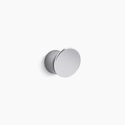 Kohler Choreograph Hook Robe Hook