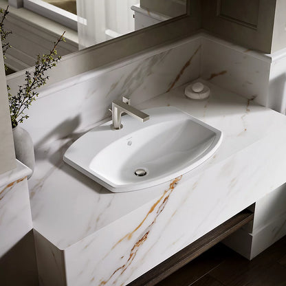 Kohler Cimarron®