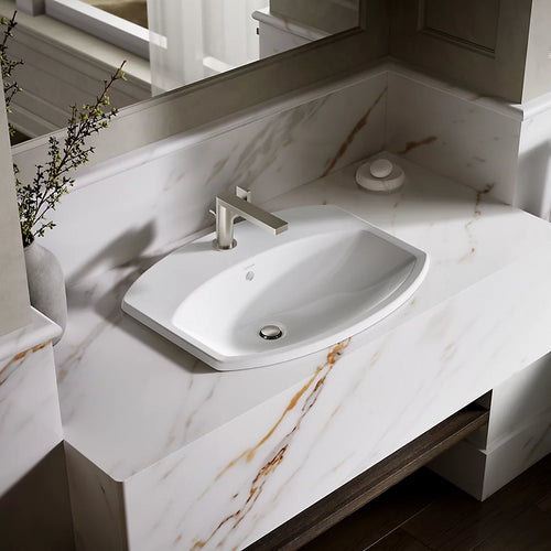 Kohler Cimarron®