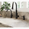 Kohler Soap/lotion dispenser