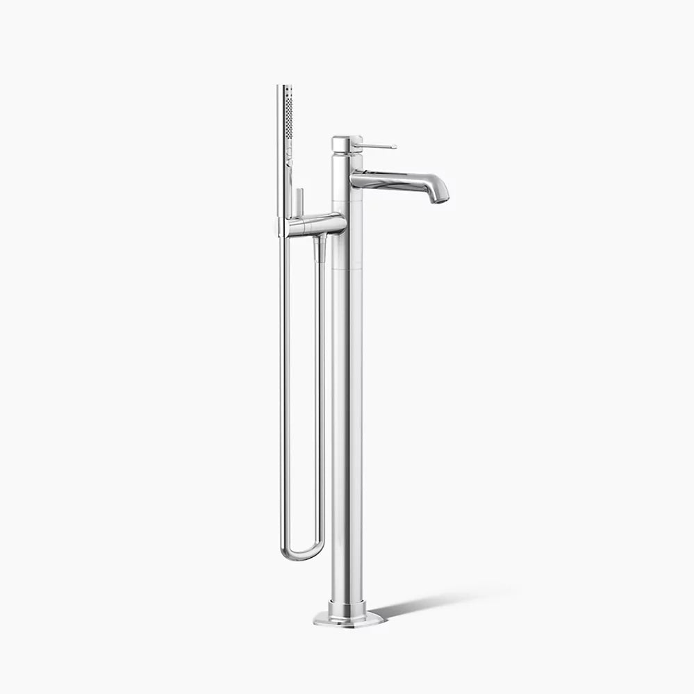 Kohler Occasion®
