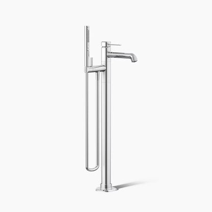 Kohler Occasion®