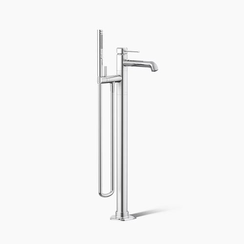 Kohler Occasion®