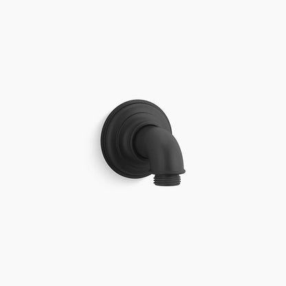 Kohler Artifacts®