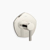 Kohler Occasion®