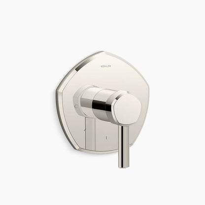 Kohler Occasion®