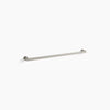 Kohler Avid®