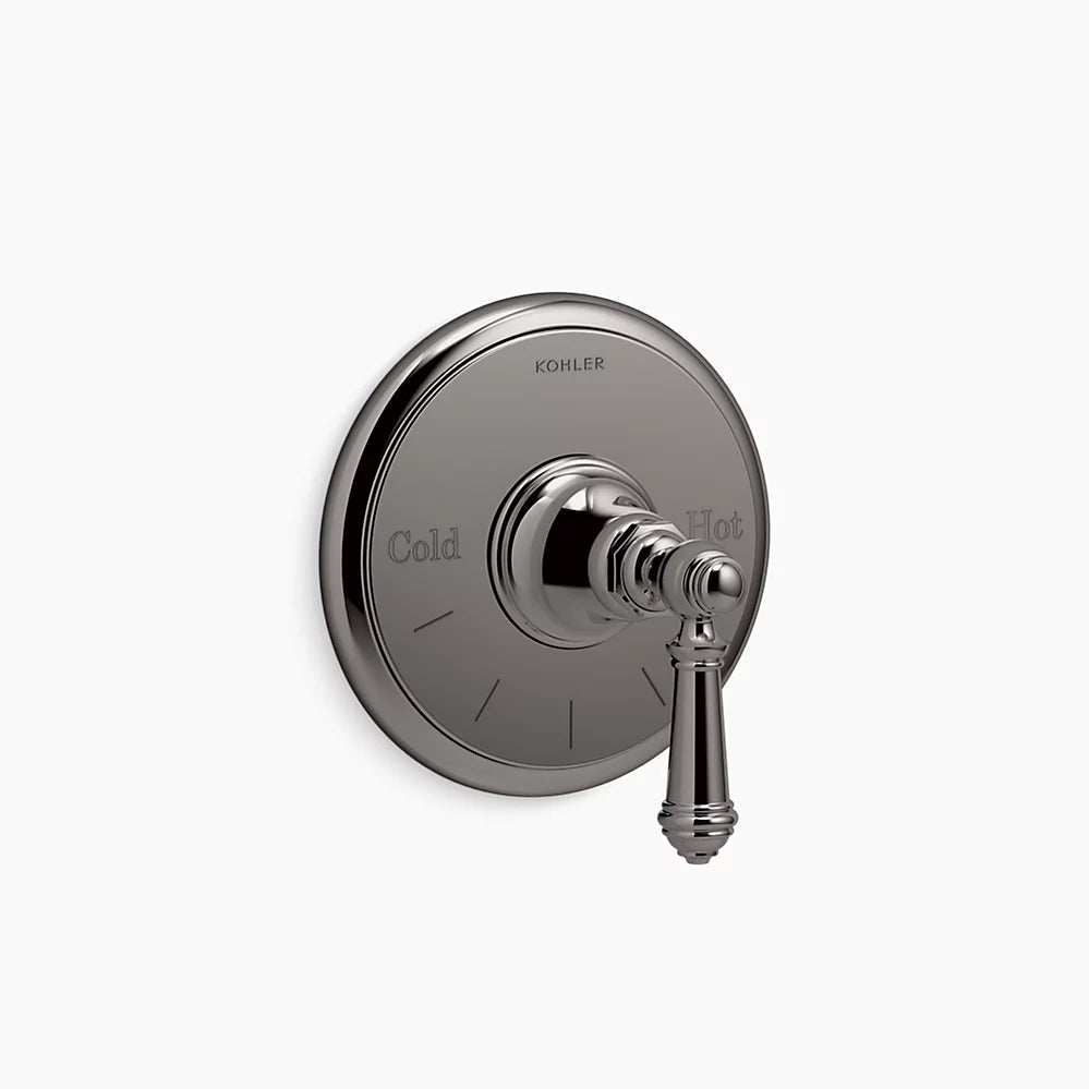 Kohler Artifacts®