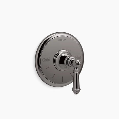Kohler Artifacts®