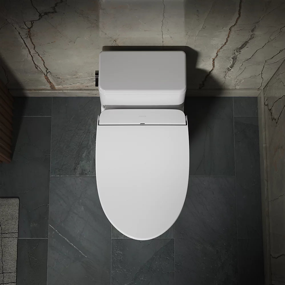 Kohler PureWash® E880