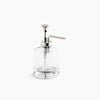 Kohler Soap dispenser