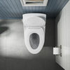 Kohler Lithe®