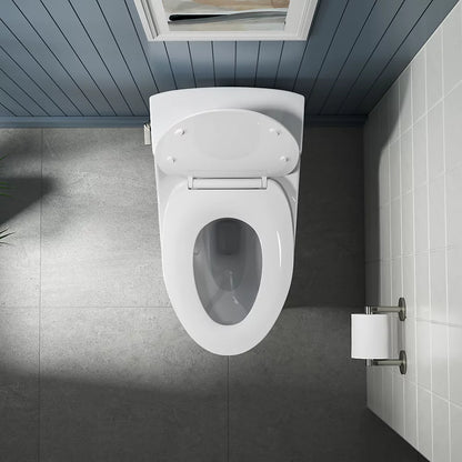 Kohler Lithe®