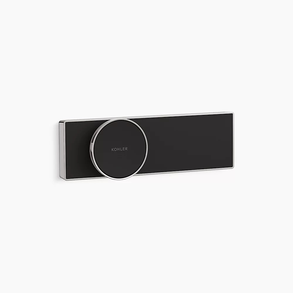 Kohler Digital control