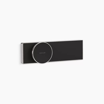 Kohler Digital control