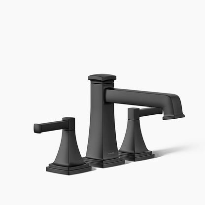 Kohler Riff®