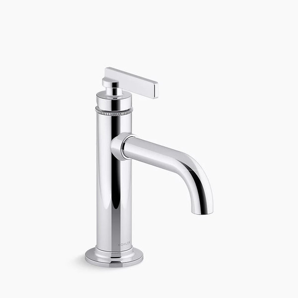 Castia™ by Studio McGee Single-handle bathroom sink faucet, 1.2 gpm