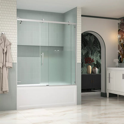 Kohler Rely®