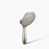 Kohler Four-function handshower, 1.75 gpm