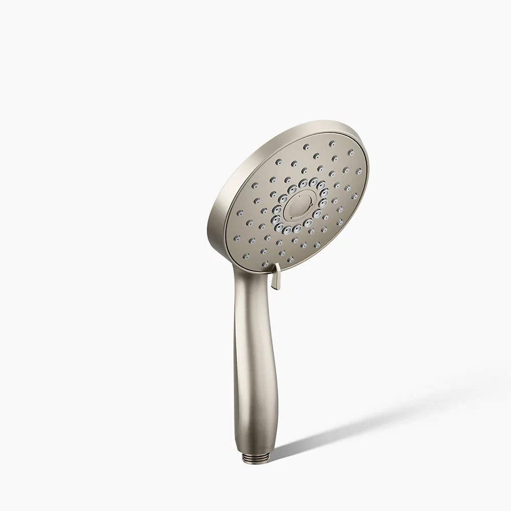Kohler Four-function handshower, 1.75 gpm