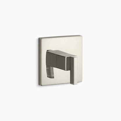 Kohler MasterShower® volume control valve trim