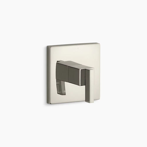 Kohler MasterShower® volume control valve trim