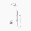 Kohler Showering kit, 1.75 gpm